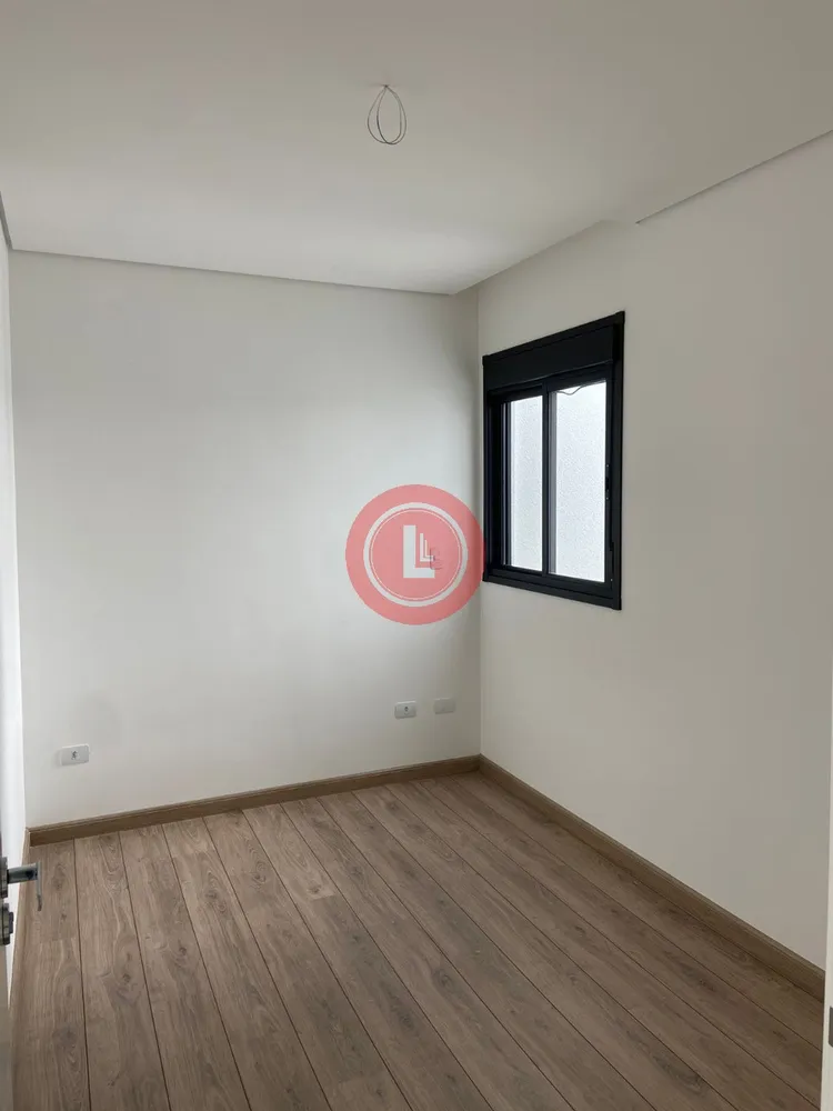 Cobertura, 2 quartos, 100 m² - Foto 7