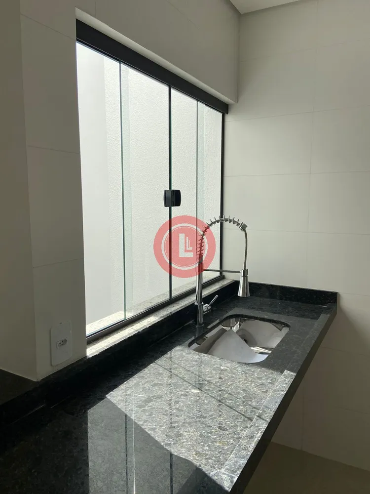 Cobertura, 2 quartos, 100 m² - Foto 3