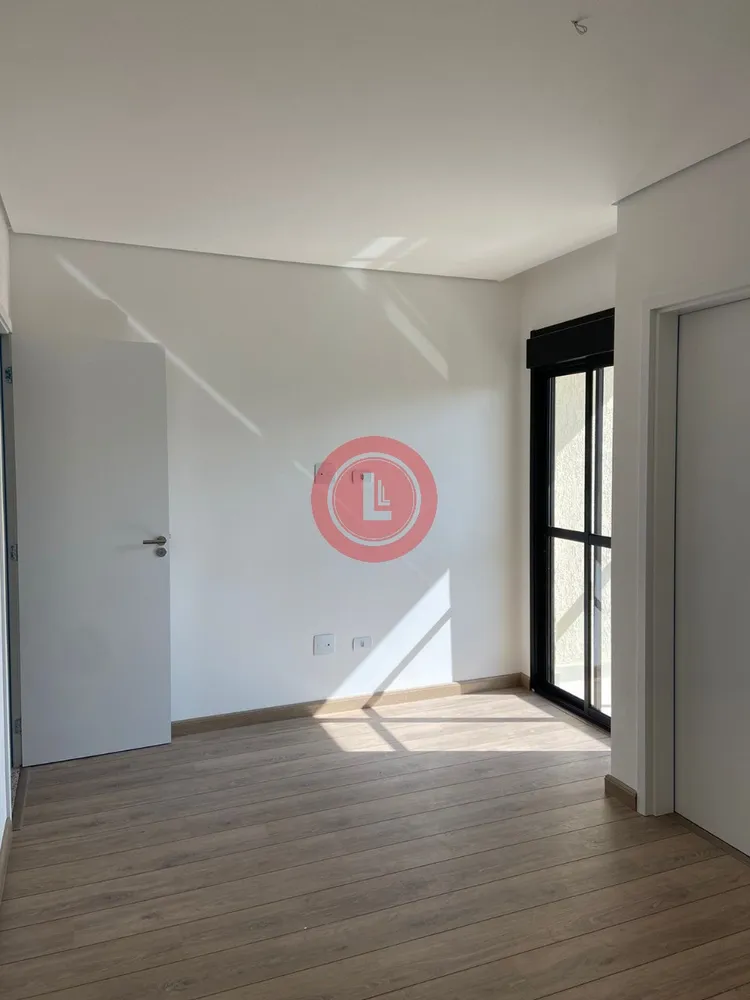 Cobertura, 2 quartos, 100 m² - Foto 9