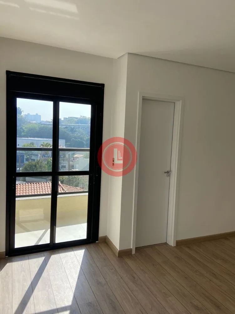 Cobertura, 2 quartos, 100 m² - Foto 4