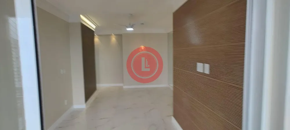 Apartamento, 3 quartos, 83 m² - Foto 6