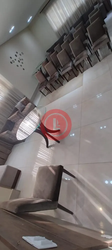 Apartamento, 3 quartos, 83 m² - Foto 9