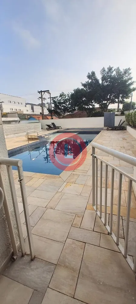 Apartamento, 3 quartos, 83 m² - Foto 5