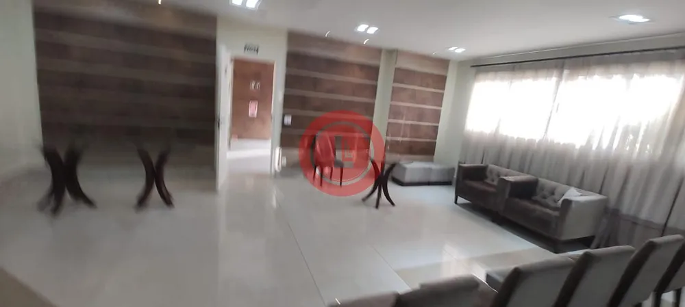 Apartamento, 3 quartos, 83 m² - Foto 7