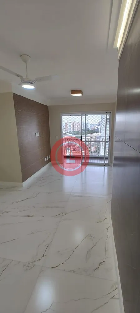 Apartamento, 3 quartos, 83 m² - Foto 12