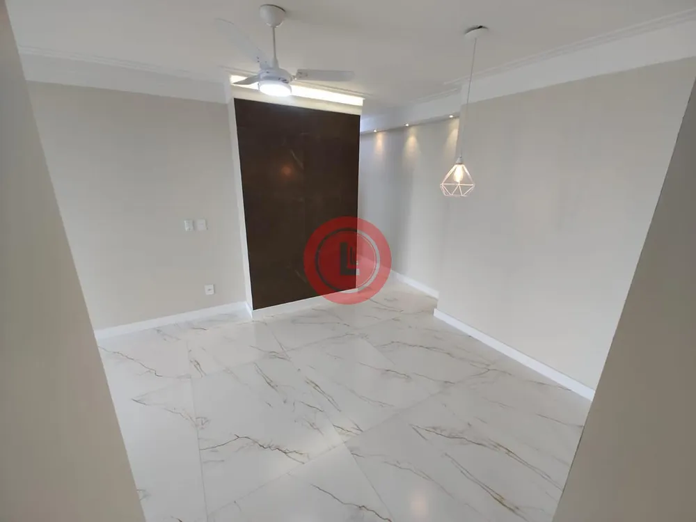 Apartamento, 3 quartos, 83 m² - Foto 11