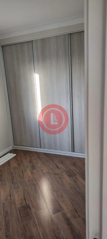 Apartamento, 3 quartos, 83 m² - Foto 1