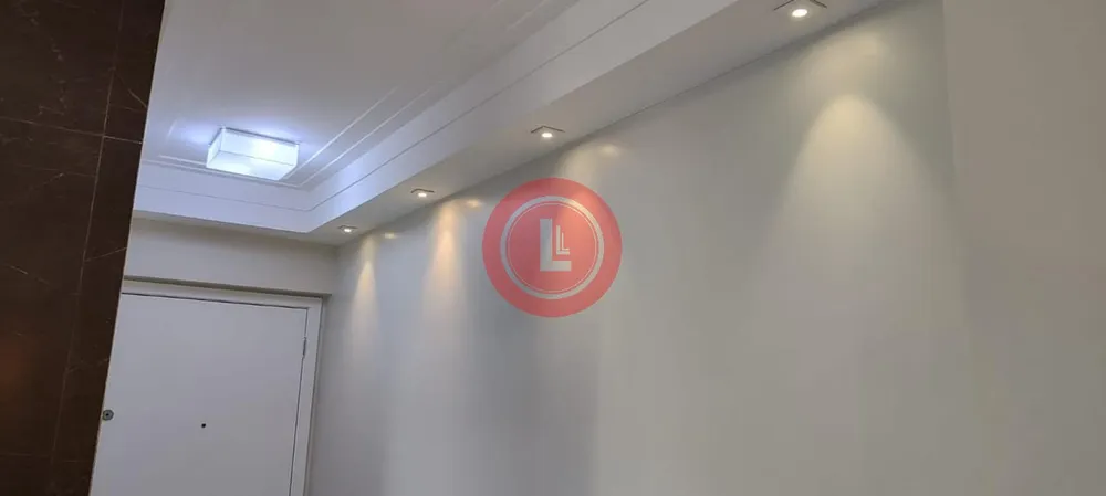 Apartamento, 3 quartos, 83 m² - Foto 3