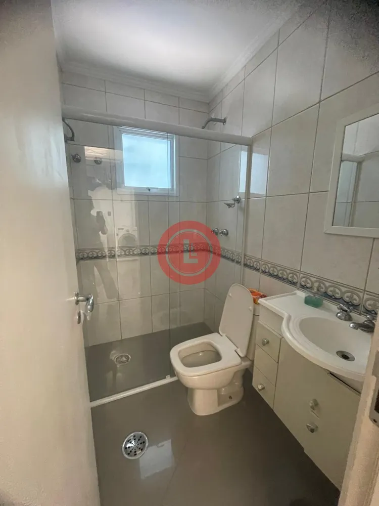 Casa, 5 quartos, 542 m² - Foto 6