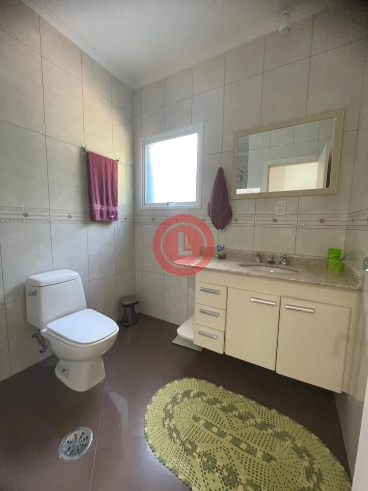 Casa, 5 quartos, 542 m² - Foto 6