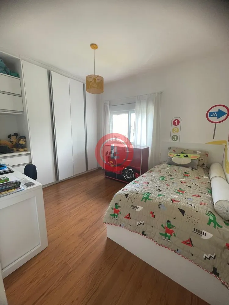 Casa, 5 quartos, 542 m² - Foto 4
