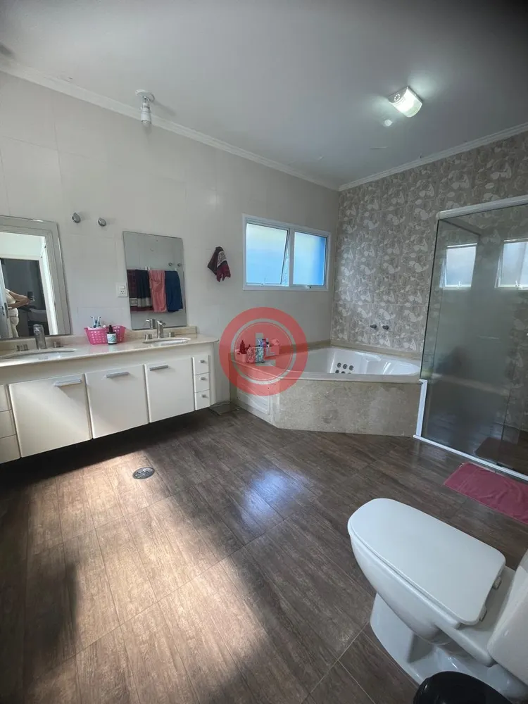 Casa, 5 quartos, 542 m² - Foto 5