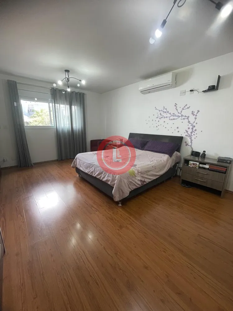 Casa, 5 quartos, 542 m² - Foto 8