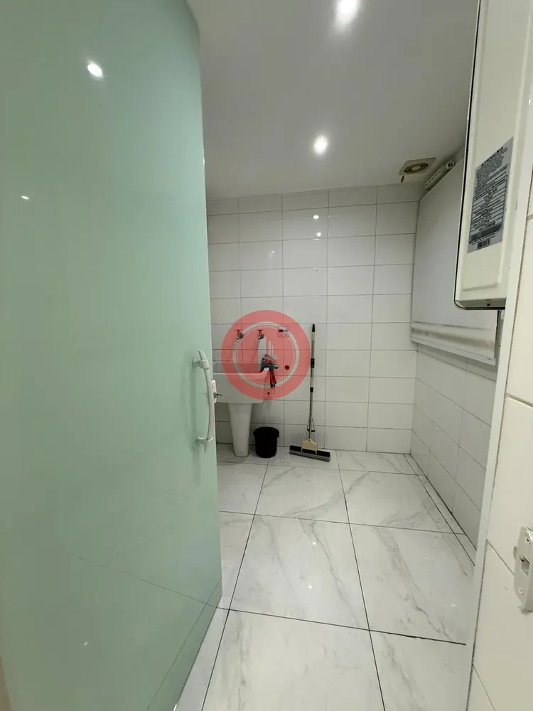 Apartamento, 2 quartos, 128 m² - Foto 6