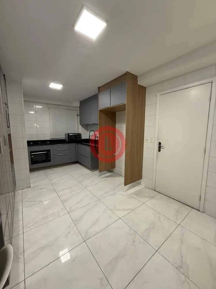 Apartamento, 2 quartos, 128 m² - Foto 4