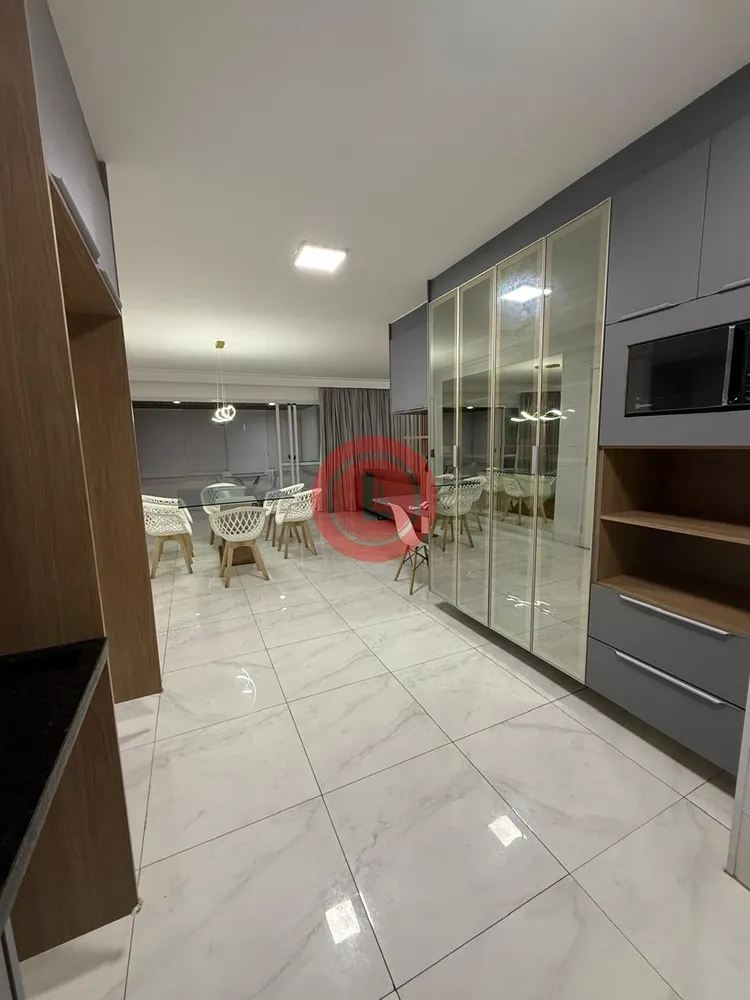 Apartamento, 2 quartos, 128 m² - Foto 5