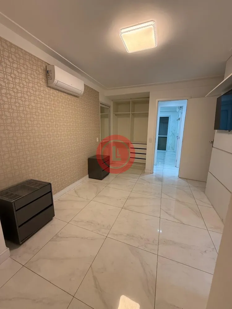 Apartamento, 2 quartos, 128 m² - Foto 1