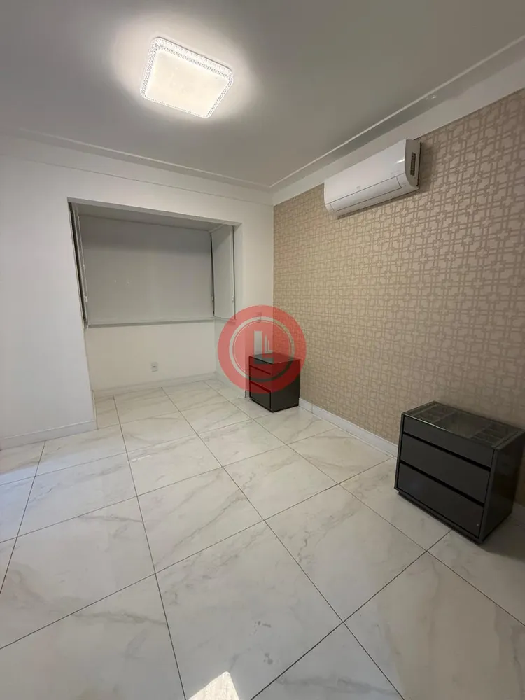 Apartamento, 2 quartos, 128 m² - Foto 9