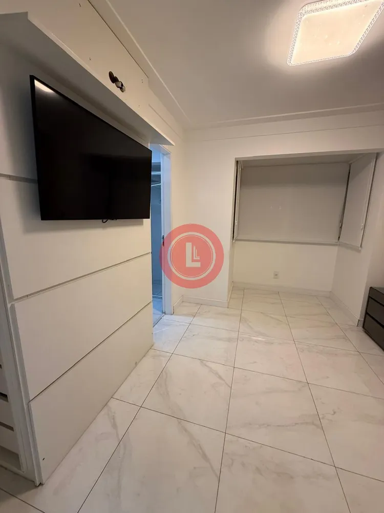 Apartamento, 2 quartos, 128 m² - Foto 10