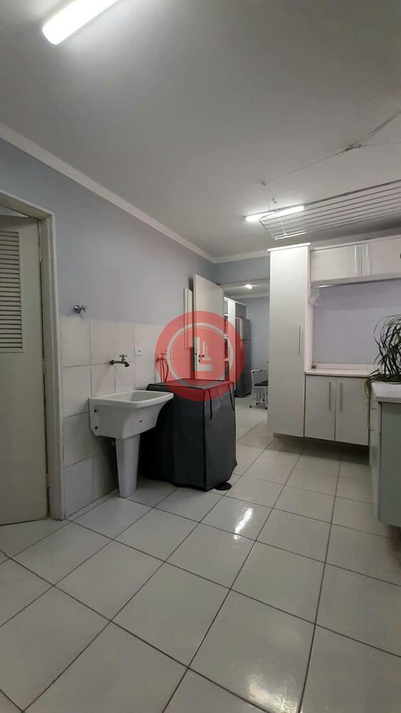 Apartamento, 3 quartos, 139 m² - Foto 13