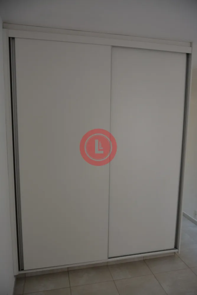 Apartamento, 2 quartos, 60 m² - Foto 7