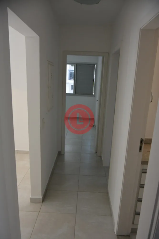 Apartamento, 2 quartos, 60 m² - Foto 6