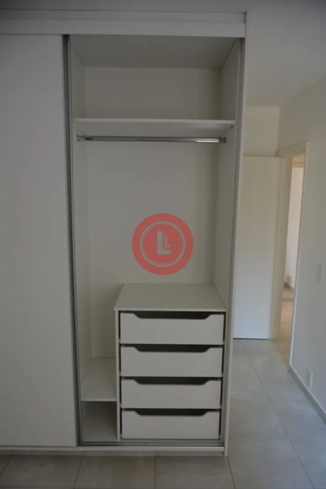 Apartamento, 2 quartos, 60 m² - Foto 8