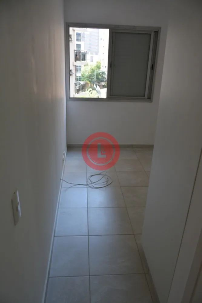 Apartamento, 2 quartos, 60 m² - Foto 9