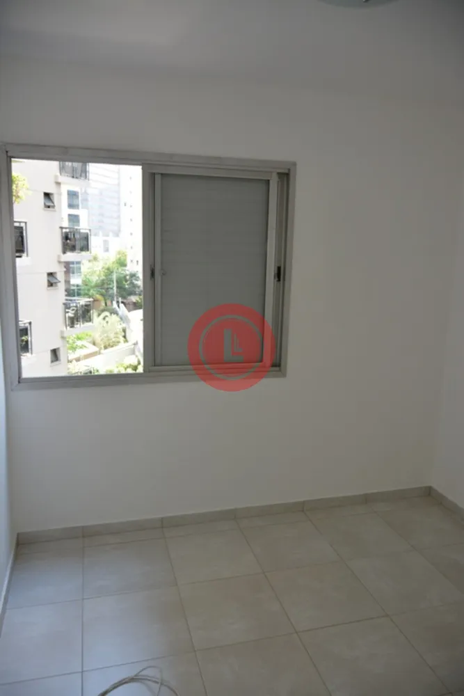 Apartamento, 2 quartos, 60 m² - Foto 12