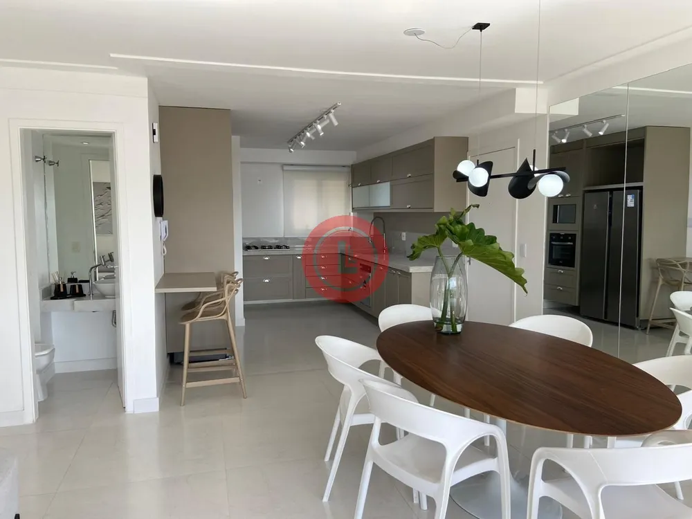 Apartamento, 3 quartos, 128 m² - Foto 6
