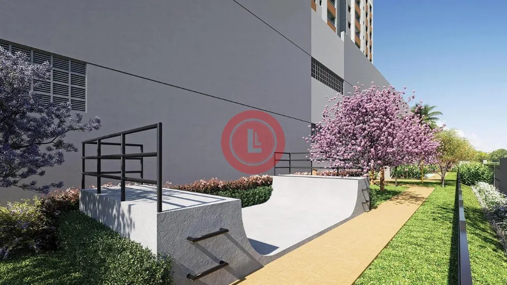 Apartamento, 3 quartos, 117 m² - Foto 7