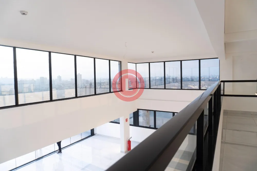 Prédio Inteiro, 141 m² - Foto 3