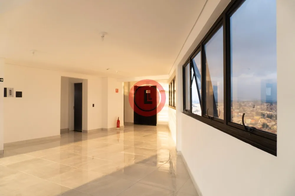 Prédio Inteiro, 141 m² - Foto 12
