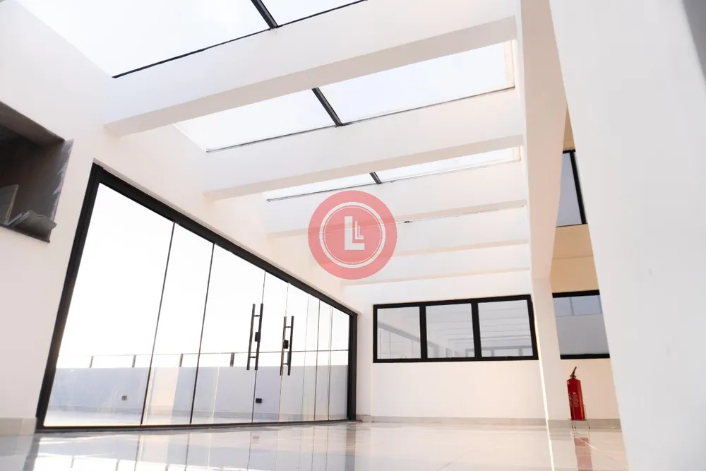 Prédio Inteiro, 141 m² - Foto 4