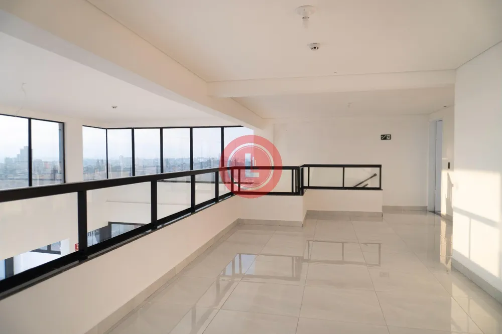 Prédio Inteiro, 141 m² - Foto 6