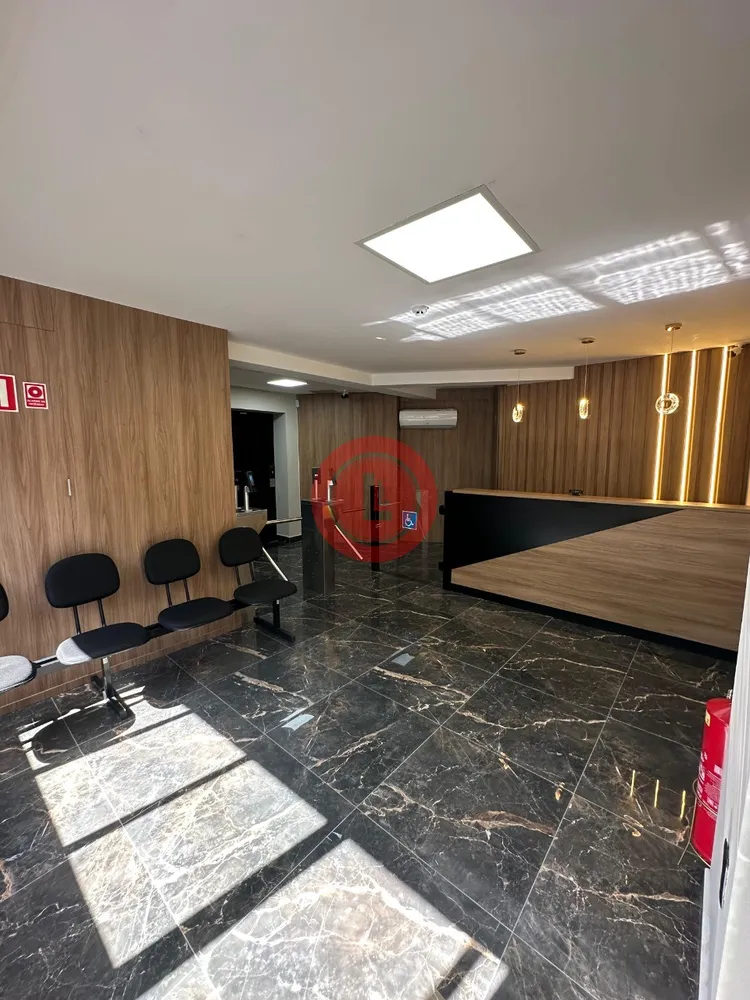 Prédio Inteiro, 141 m² - Foto 9