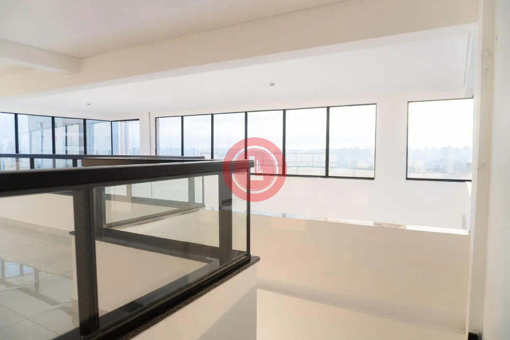 Prédio Inteiro, 141 m² - Foto 10