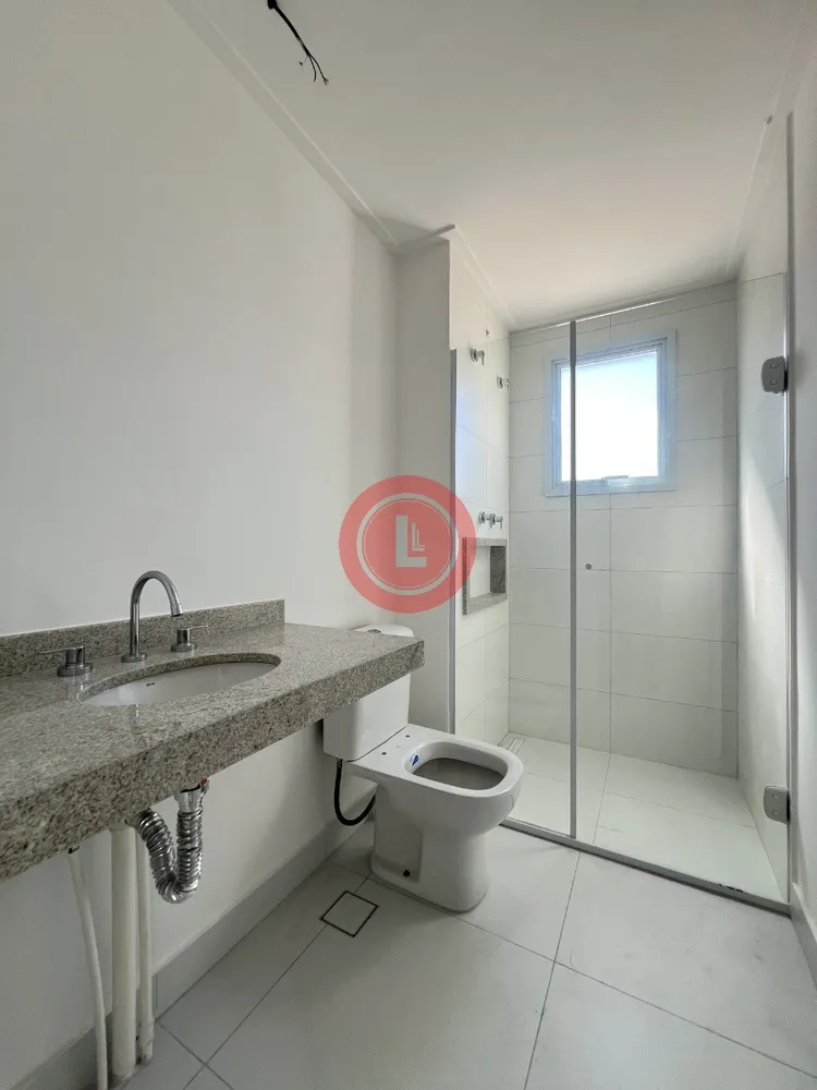 Apartamento, 3 quartos, 94 m² - Foto 8
