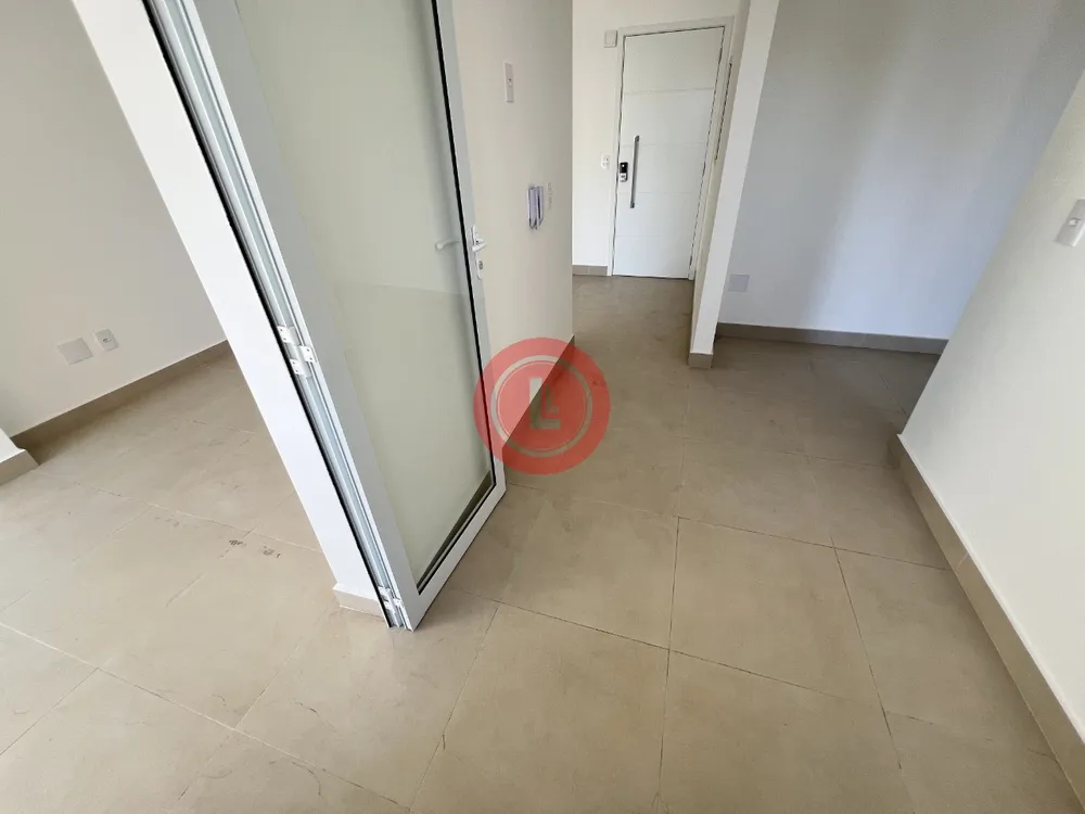 Apartamento, 3 quartos, 94 m² - Foto 5