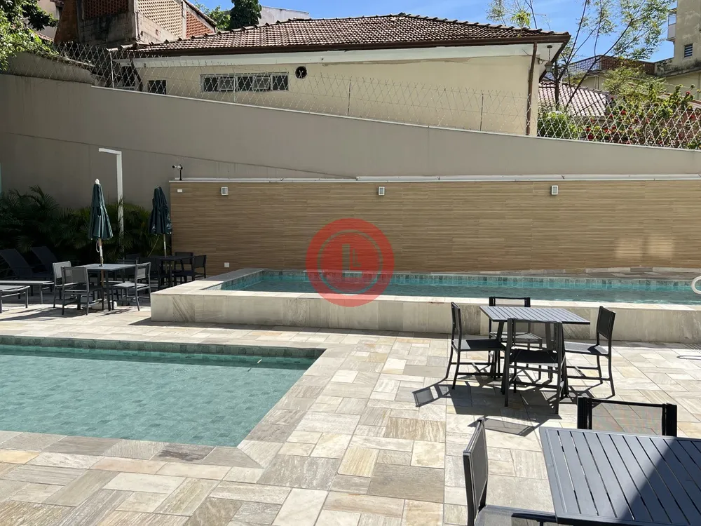 Apartamento, 3 quartos, 94 m² - Foto 10