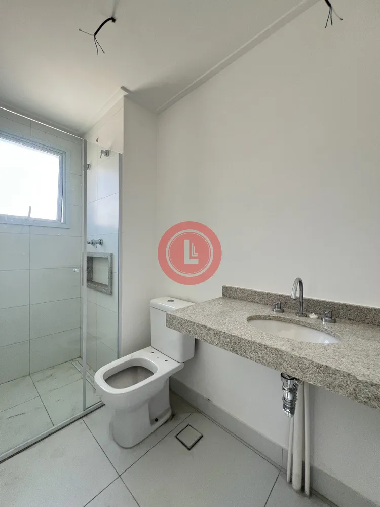 Apartamento, 3 quartos, 94 m² - Foto 7