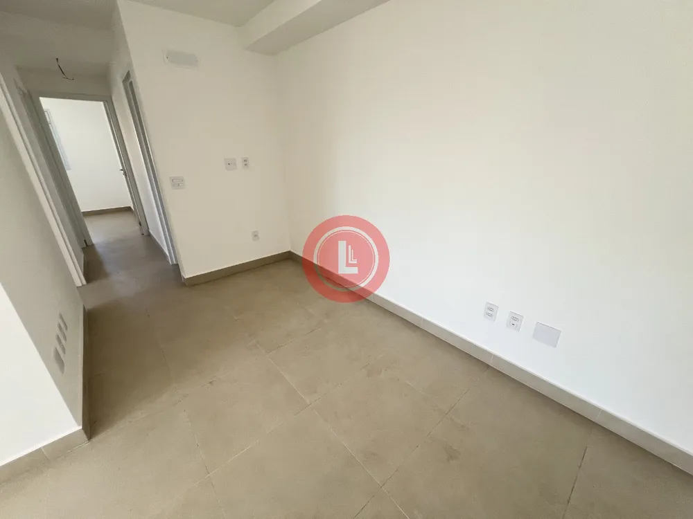 Apartamento, 3 quartos, 94 m² - Foto 4