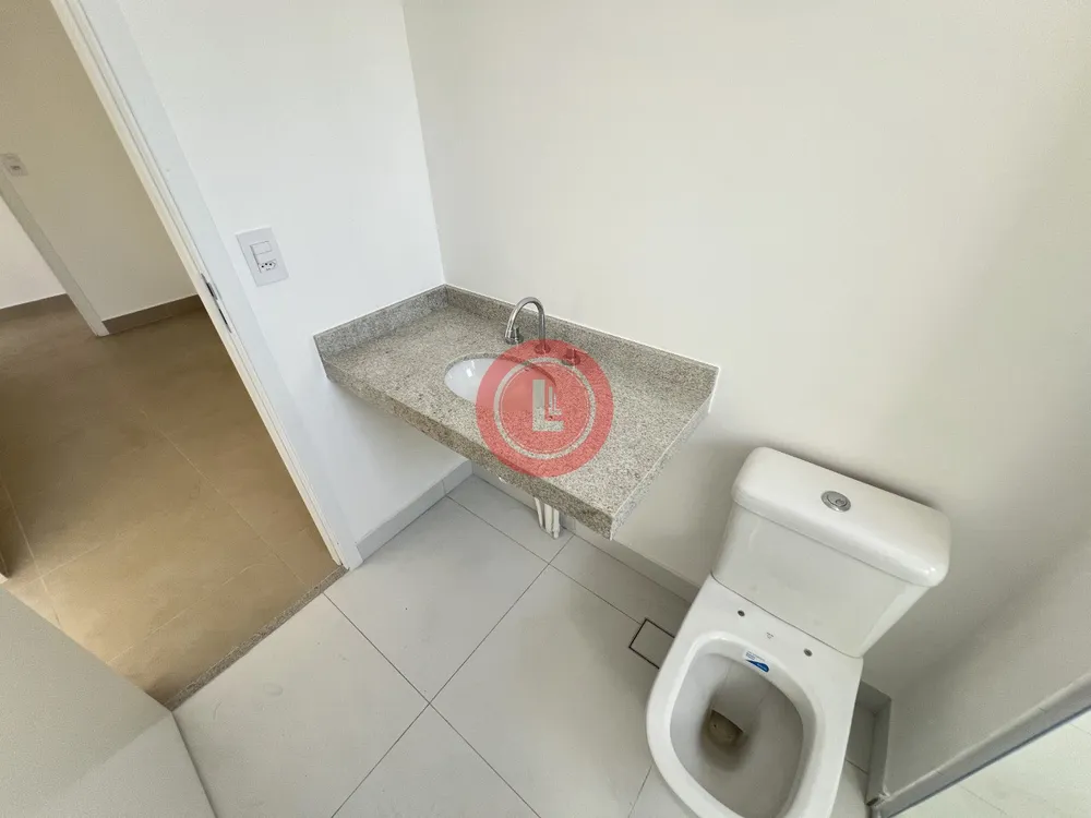Apartamento, 3 quartos, 94 m² - Foto 5