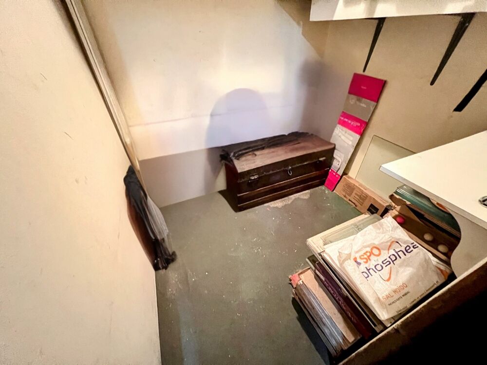 Apartamento, 3 quartos, 173 m² - Foto 8