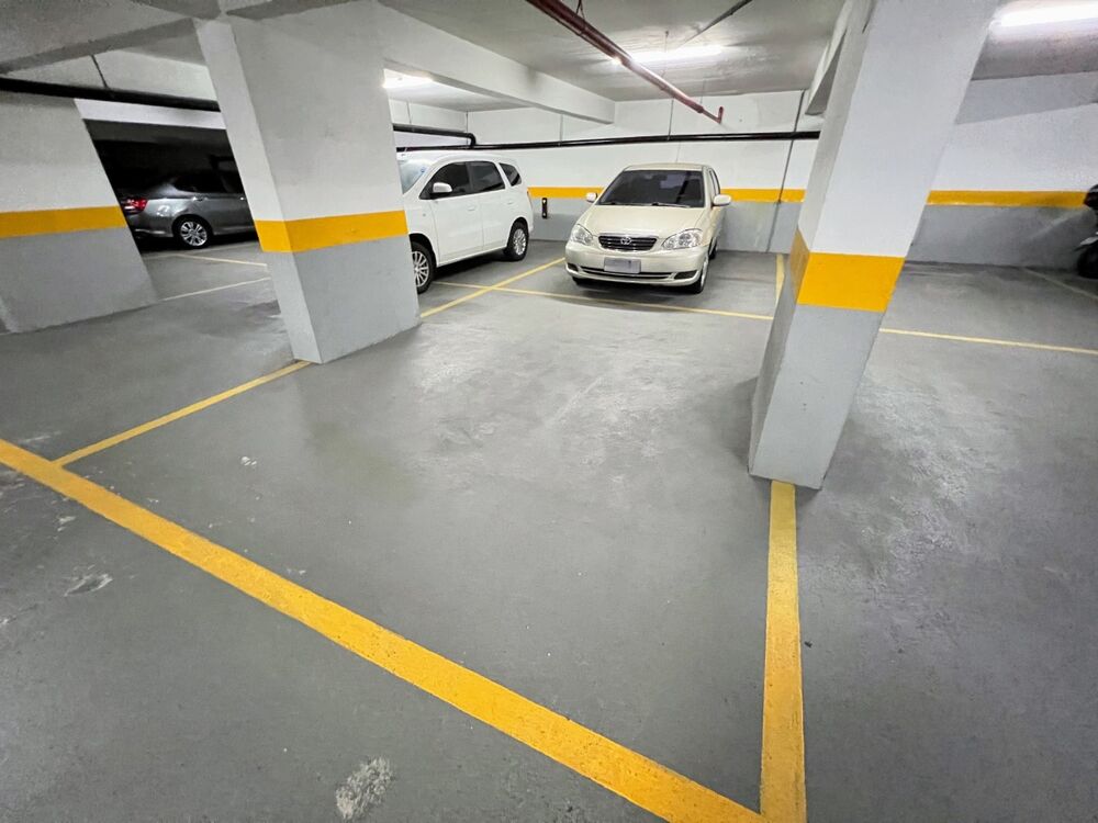Apartamento, 3 quartos, 173 m² - Foto 7