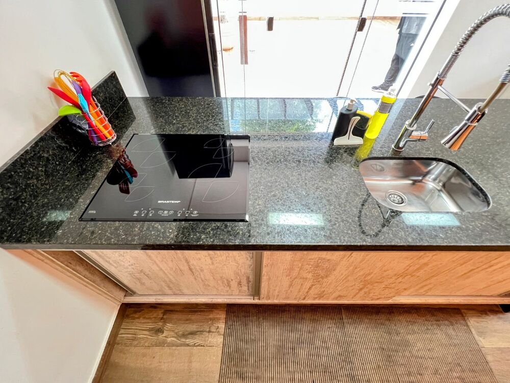 Apartamento, 3 quartos, 173 m² - Foto 16