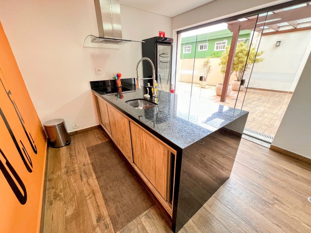 Apartamento, 3 quartos, 173 m² - Foto 15