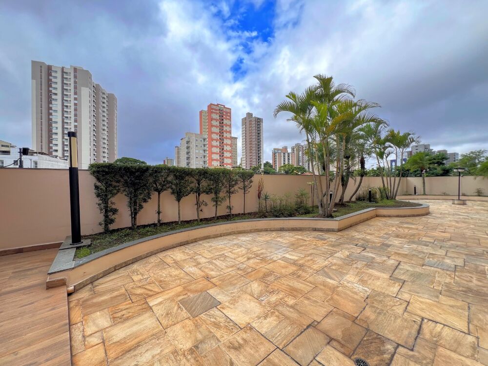 Apartamento, 3 quartos, 173 m² - Foto 11