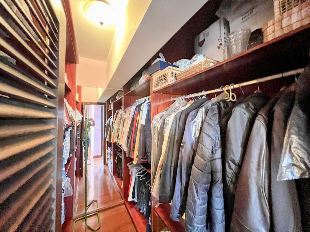 Apartamento, 3 quartos, 173 m² - Foto 3