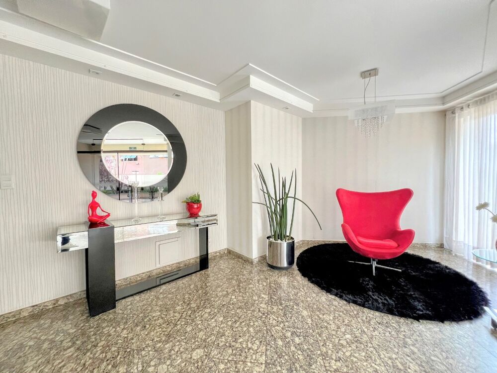Apartamento, 3 quartos, 173 m² - Foto 9